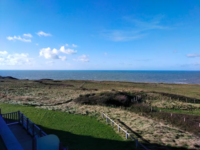 La Naturelle Location