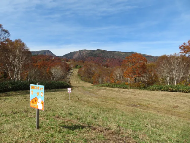 Tashiro High Speed Lift Number 2