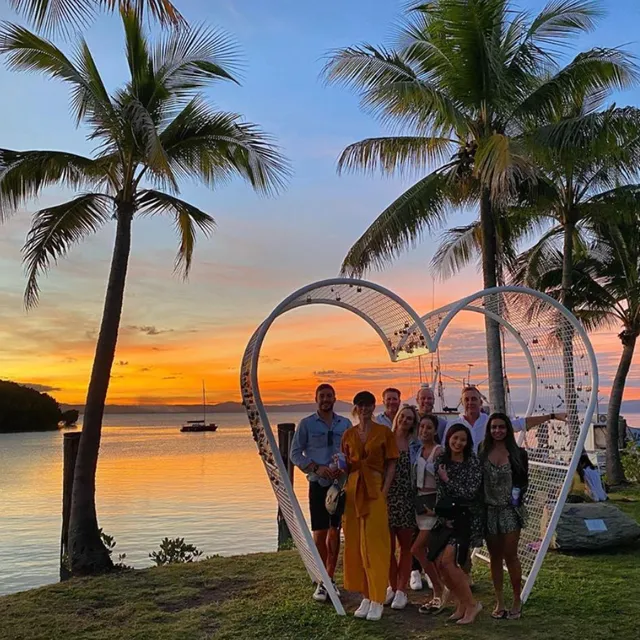 Port Douglas Magazine & Travel Planner