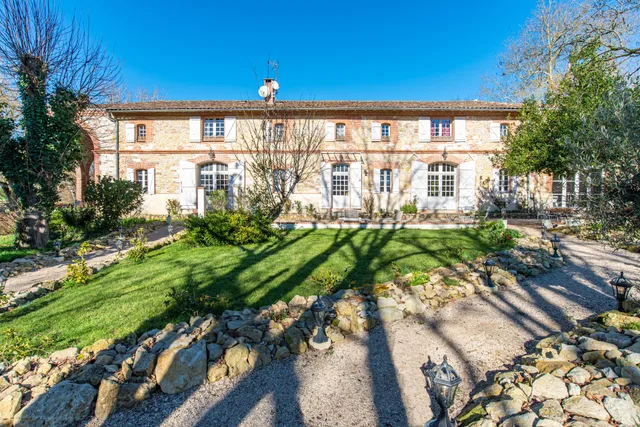 Les nuits du Pastelier