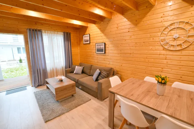 Belatrix nad Bałtykiem