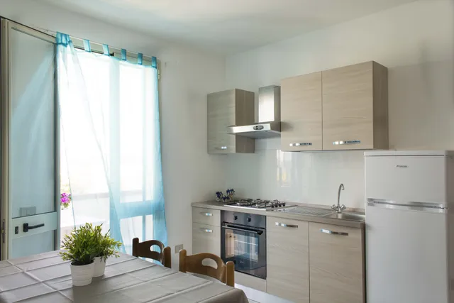 Localo - Home & Rooms