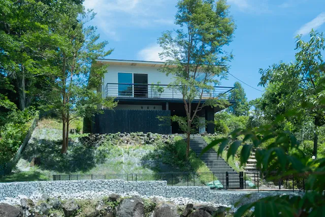 izukougen366 八幡野