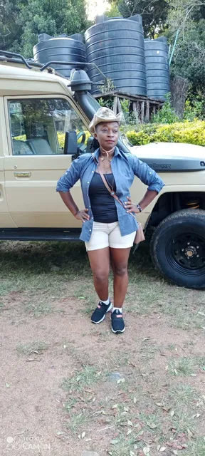 Hidaya Africa Tours and Travel