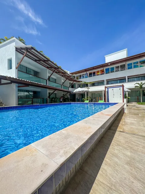 Brisa do Mar Praia Hotel