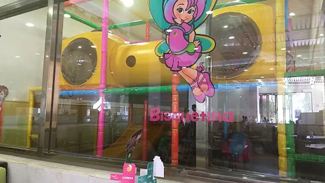 Los Bisquets Bisquets Obregón.