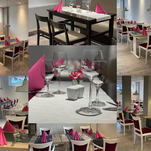 AuRes Ausbildungsrestaurant