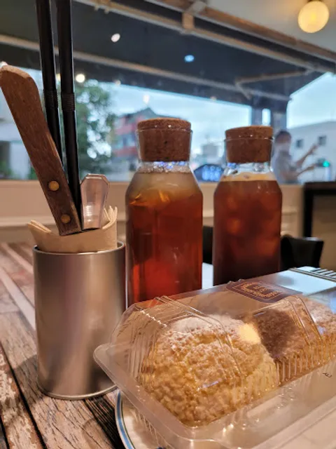 카페엘리스라운지