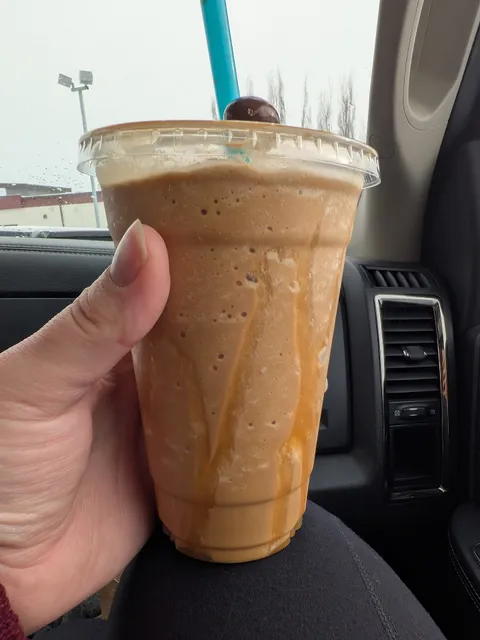 Rejavanate (Sandpoint)