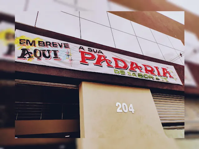 São José Pães & Doces