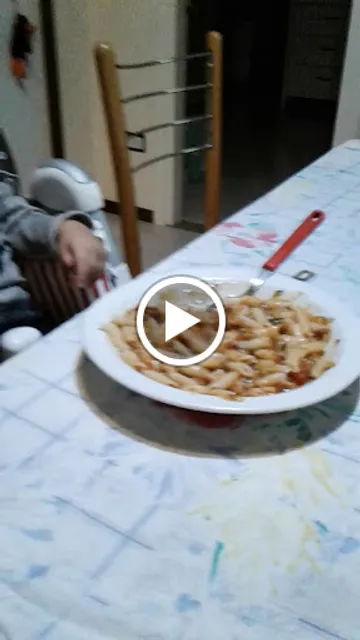 Bar Girasole Di Wu Ruihai