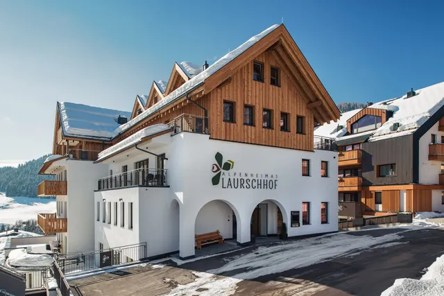 Laurschhof