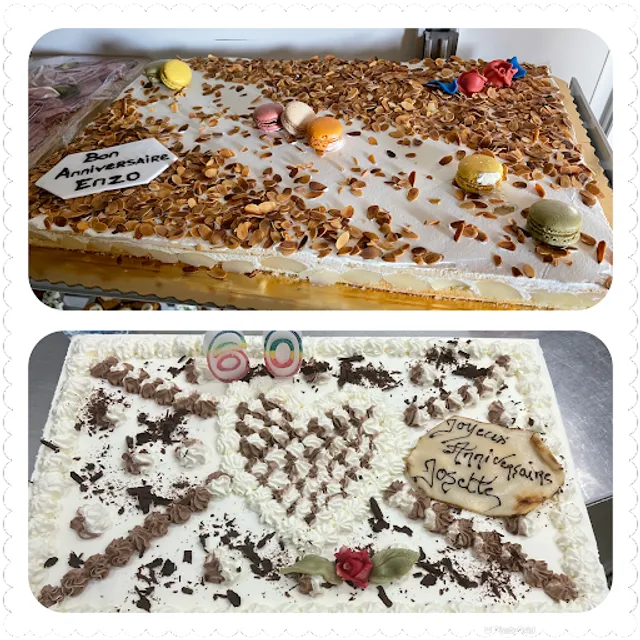 Bar restaurant traiteur Le Galaxie