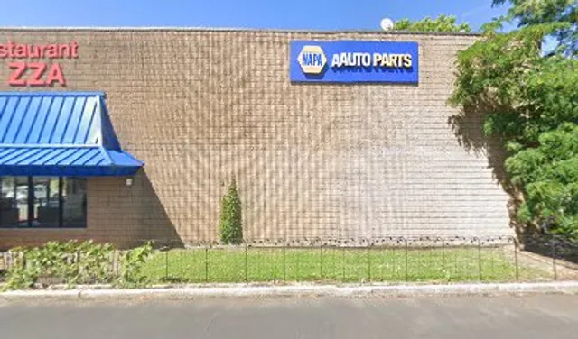 PayMore - Buy, Sell & Trade Electronics