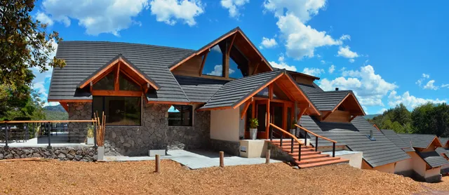 Amarras Hosteria & Cabañas