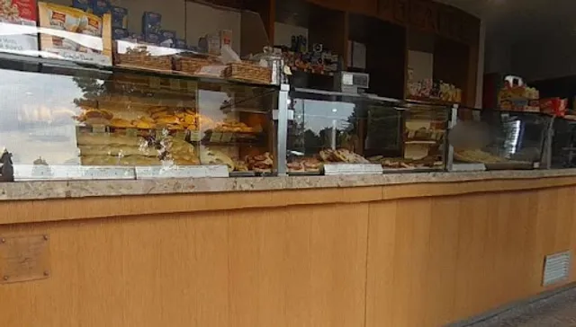 Panificio "La Qualità"