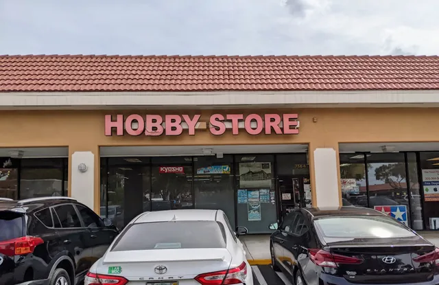 Micro Macro Mundo, Inc