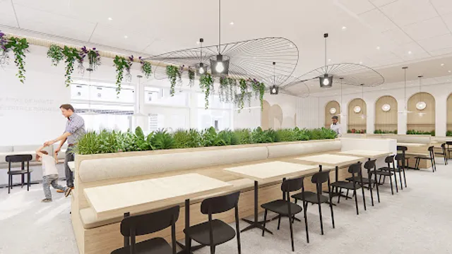 L'Œufrier (Pont-Rouge)