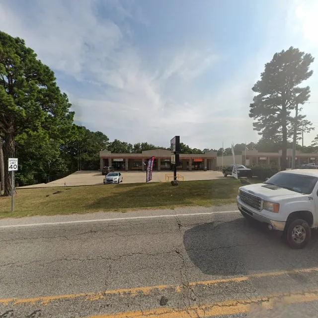 Common Sense Technologies