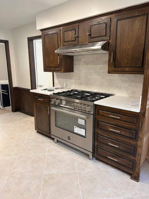 Granite Master Dallas