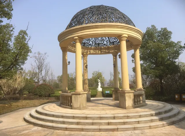 Pullman Nanchang Wanda