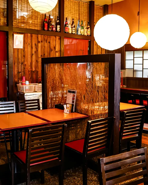 GOCHIKURA 神戸本店