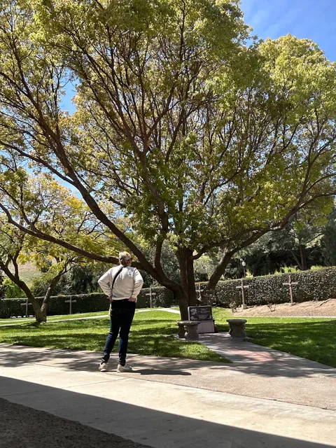 Divine Word Provincialate (Hole Mansion)