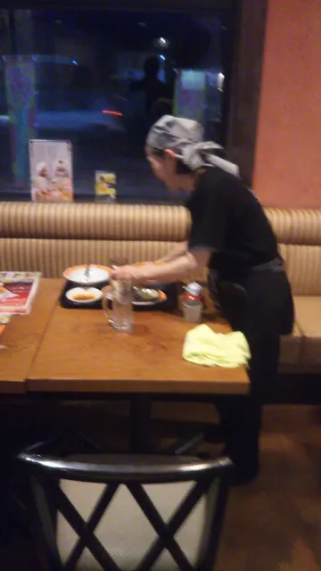 photo-1
