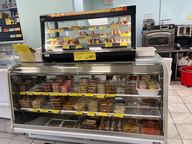 Balle Balle Fast Food