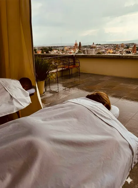 Essence SPA SMA | Beauty Center in Tamuin 14, Itzquinapan, 37746 San ...