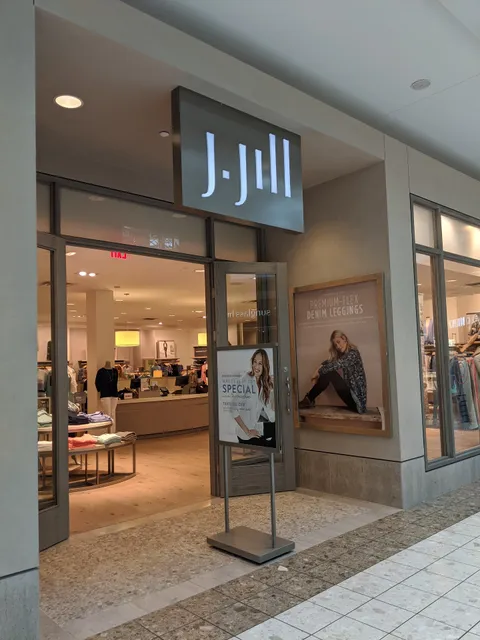 J.Jill