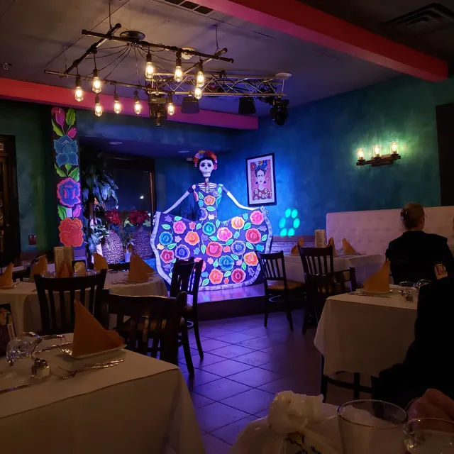 Port Jefferson Commons