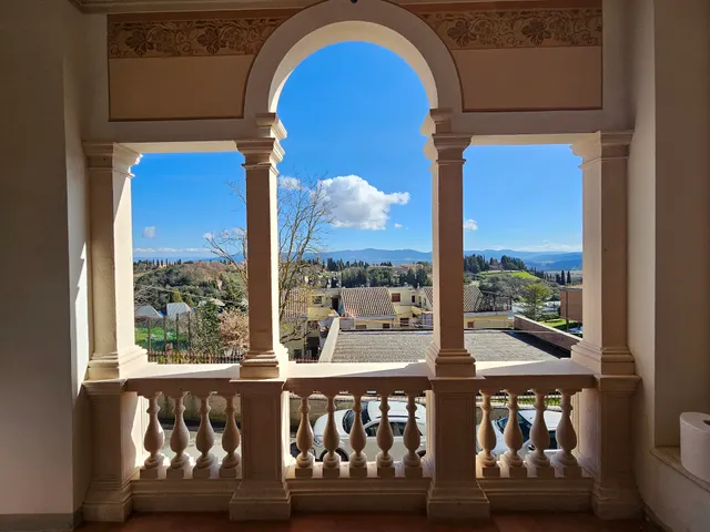 Bed & Breakfast Palazzo delle Erbe