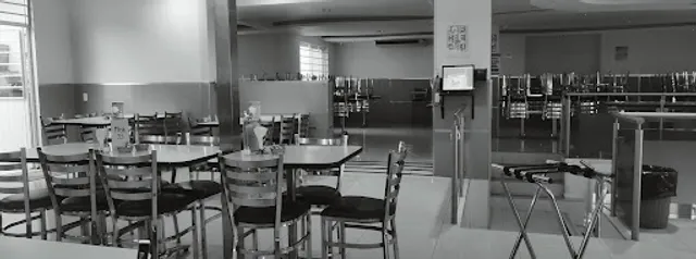 Cenaduría Doña Guille