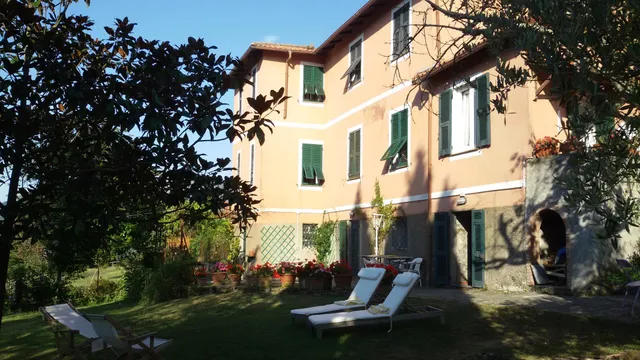 B&B Salino