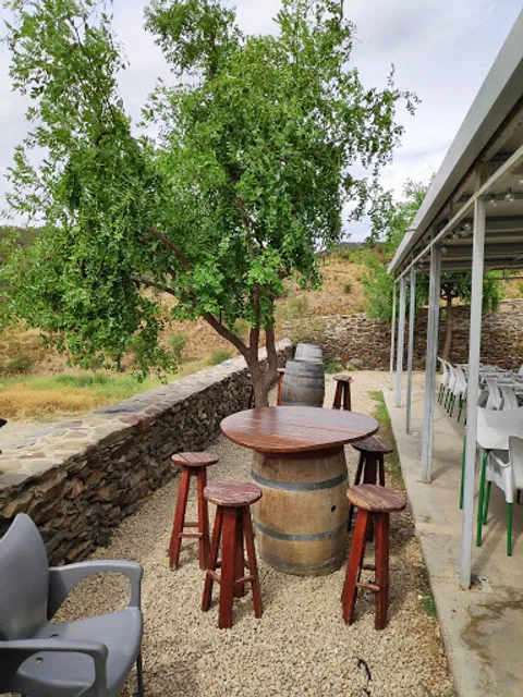 El Corral de Sant Quirze