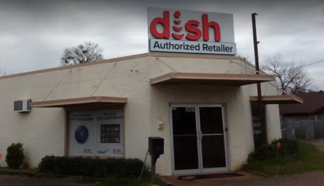 5 Star Communications