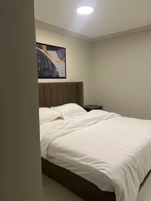 شقق راكة سويت