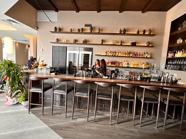 Onkee Korean Grill House