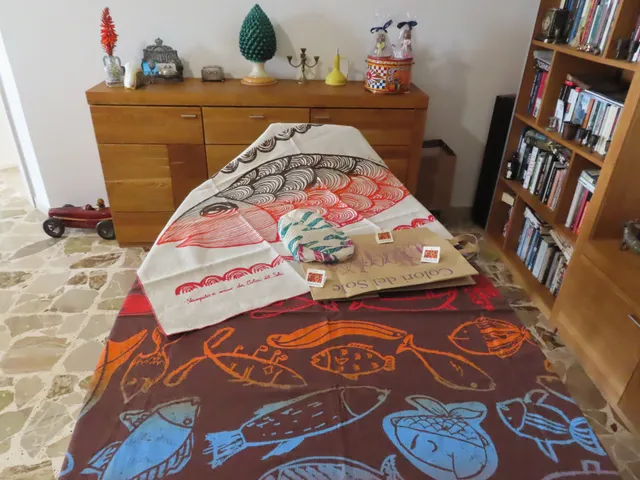 Colori del Sole | Noto