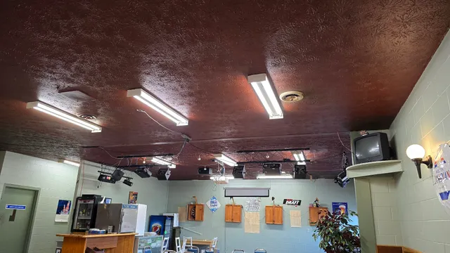 photo-1