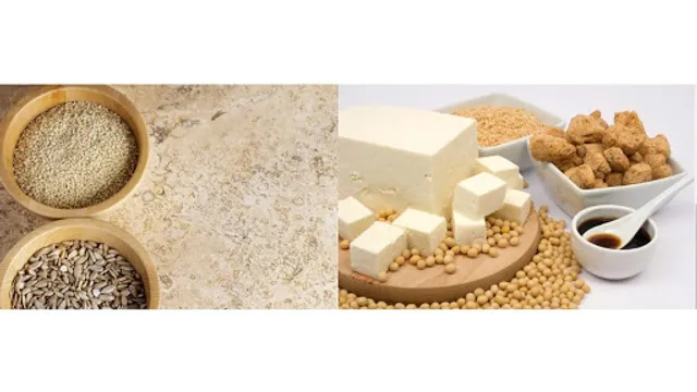 Harinera San Patricio