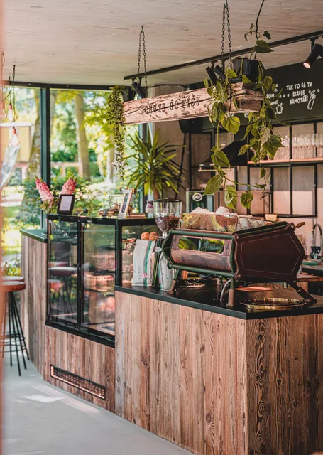 EPIKA - chute čo píšu