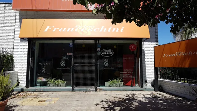 𝐴𝑛𝑑𝑟𝑒𝑎 𝐹𝑟𝑎𝑛𝑐𝑒𝑠𝑐ℎ𝑖𝑛𝑖® [Cerro]