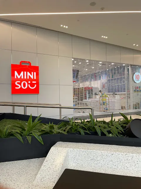 Miniso