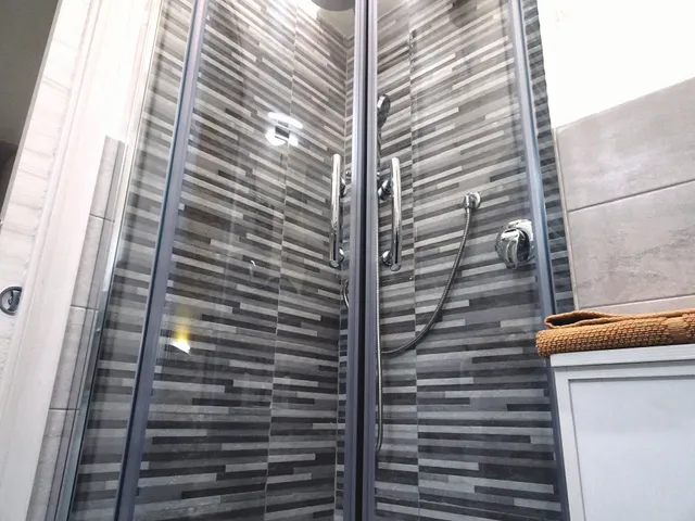 Bed & Breakfast a Capua Adiacente al Duomo - IL VICOLO