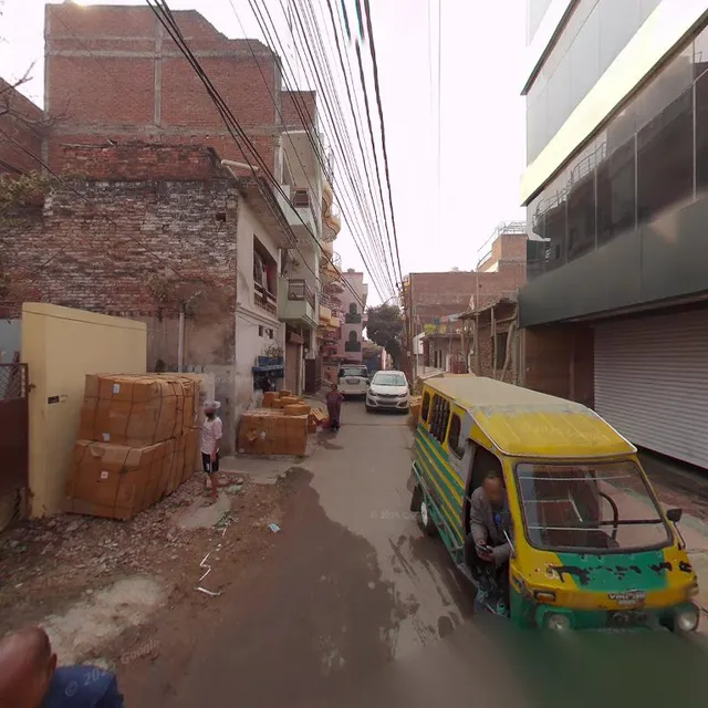 Super Collection O Mitra Inn