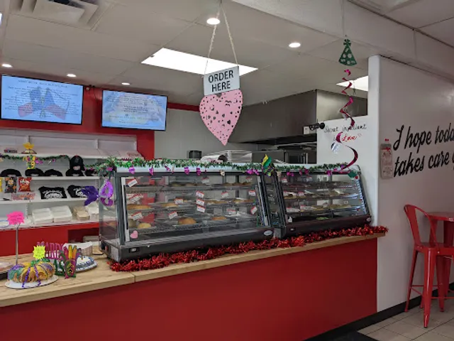 Colorado Kolache Company