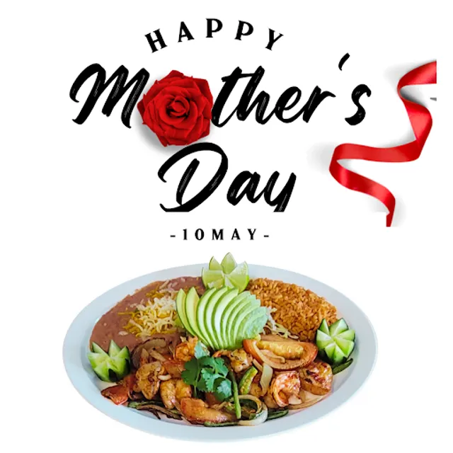 Chikiliquis Taco Stand