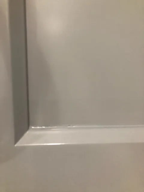 Alex Design Inc. Custom Cabinets